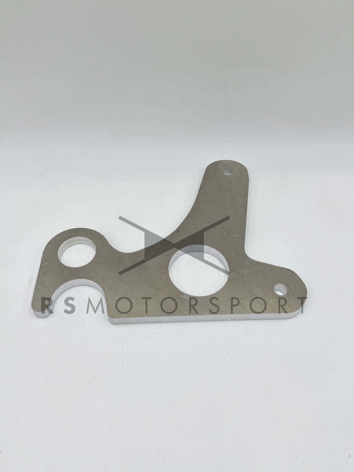 lève rapide avant ford sierra cosworth rallye competition