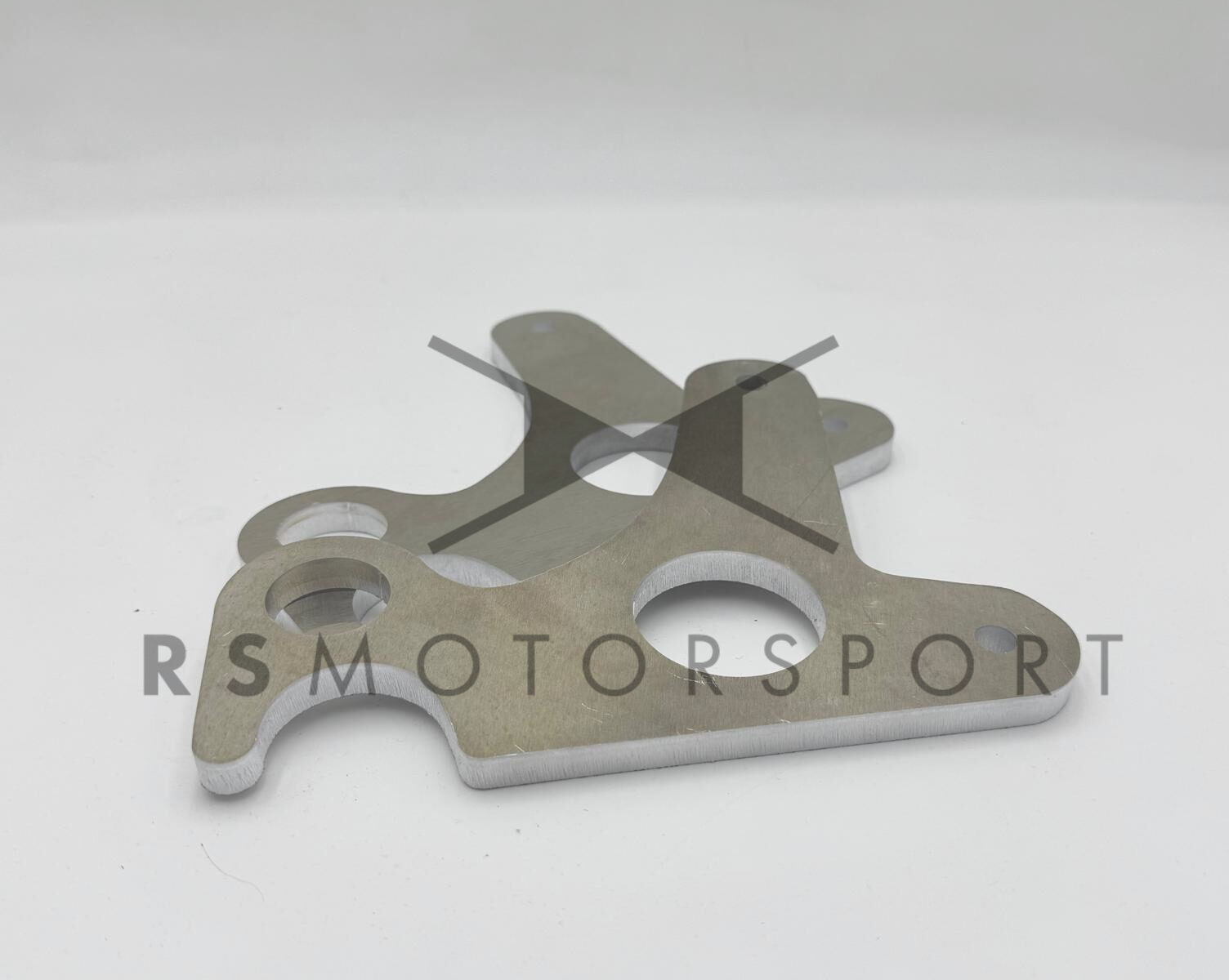 lève rapide avant ford sierra cosworth rallye