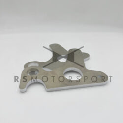 lève rapide avant ford sierra cosworth rallye