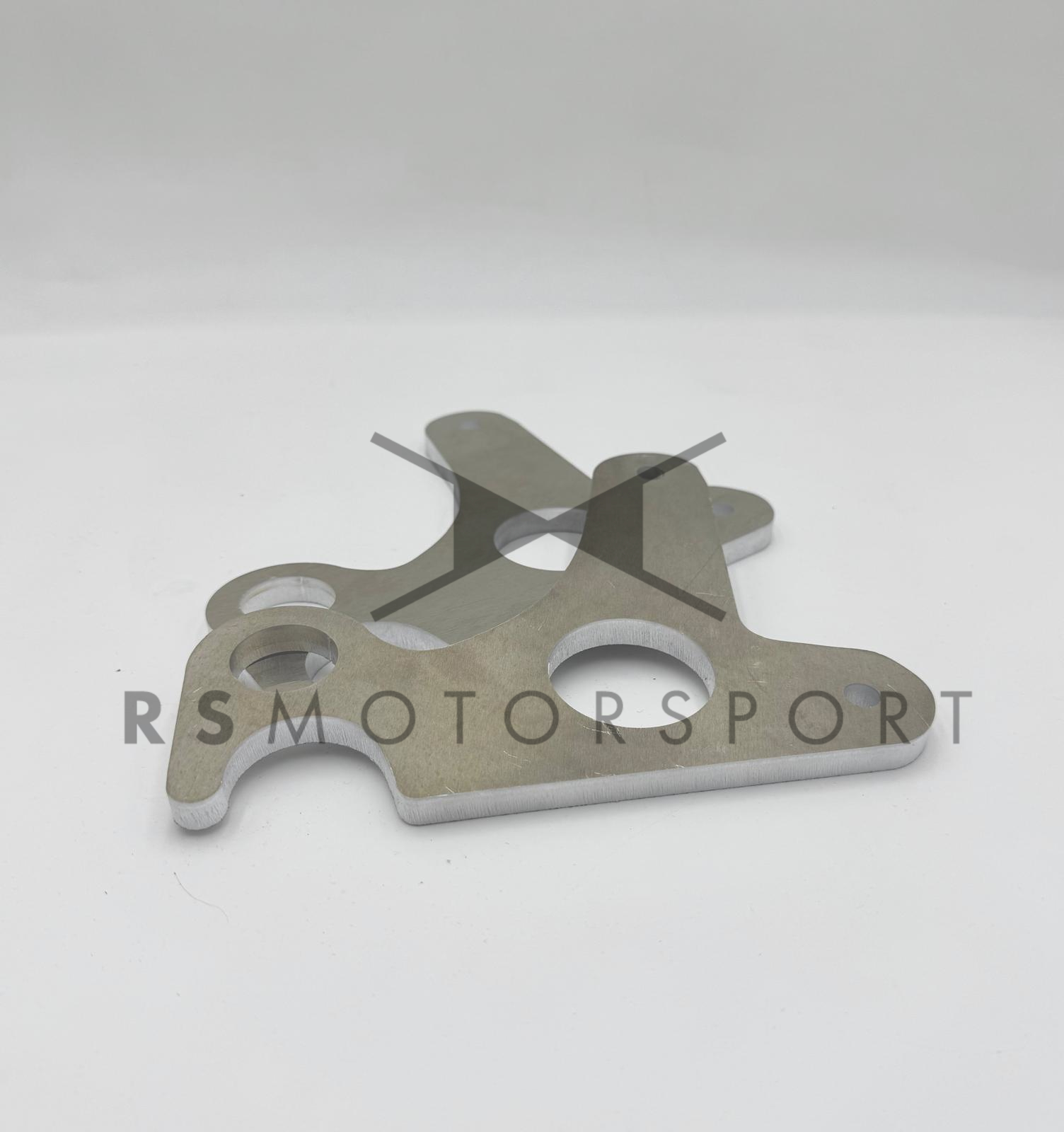 lève rapide avant ford sierra cosworth rallye