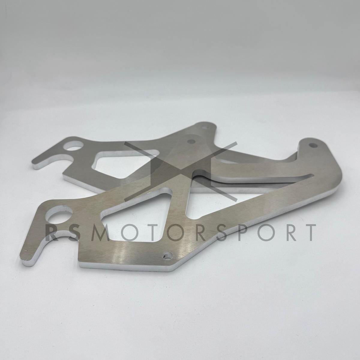 lève rapide arrière ford sierra cosworth rallye vhc