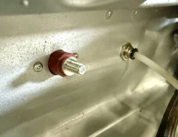Passe cloison électrique 200A – Image 4