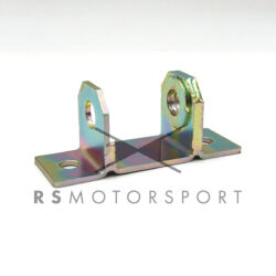 chape de fixation triangle arrière r5 turbo renault rallye