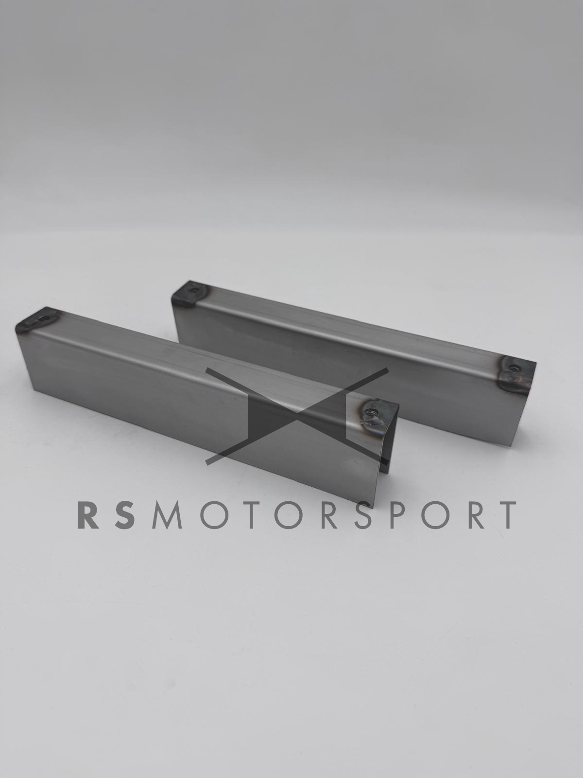 cale pieds copilote bmw e30 rallye support pieds supports cale pieds pour bmw e30